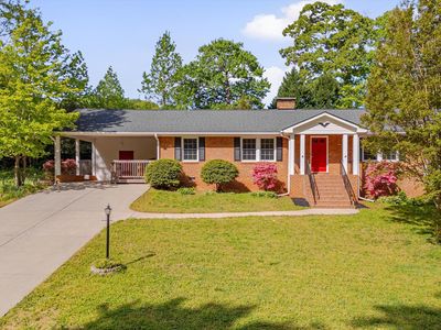 1116 Ralph Dr