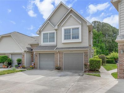 1843 Calash Way