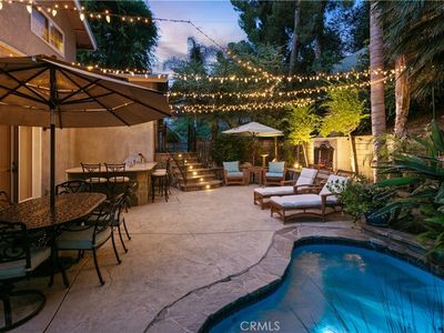 18836 Cedar Valley Way