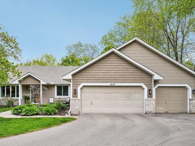 1410 Appaloosa Trl