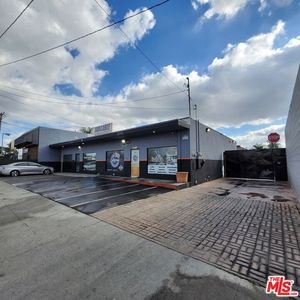 2446-2452 N Durfee Ave