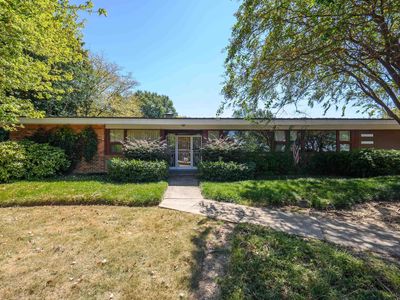 2423 Vestavia Dr
