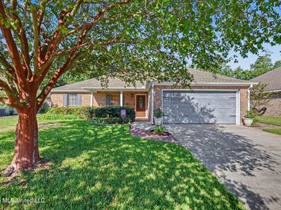 757 Waters View Dr