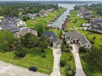 18818 E Cool Breeze Ln