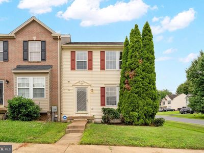 12 Quince Tree Dr