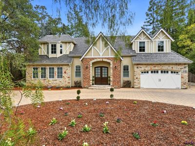 15180 Pepper Ln