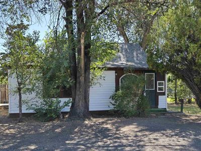 194 Jackson St