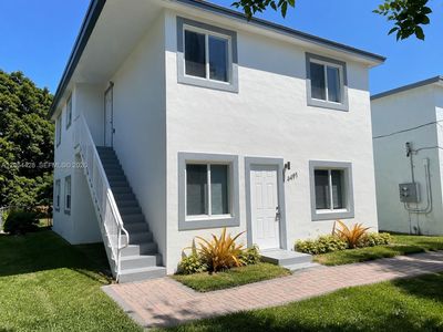 4491 NW 23rd Ave
