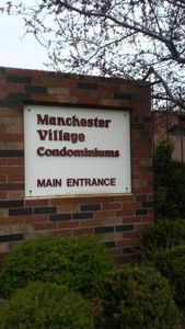 2420 W Good Hope ROAD #37