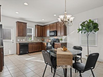 13013 Titanium St