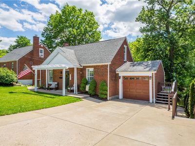 103 Bartley Rd