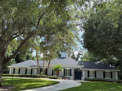 44 Lake Eloise Ct