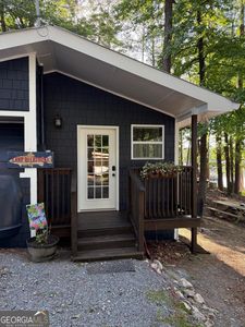 5400 Kings Camp 519 Rd SE