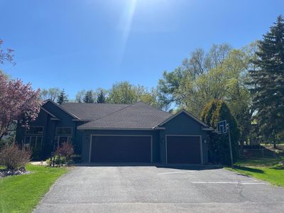 3743 Thomas Ct