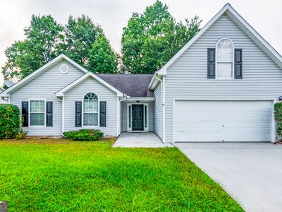 1109 Commons Ct
