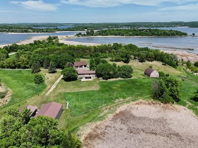 44662 County Highway 31
