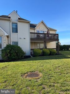 27 Harrogate Ct