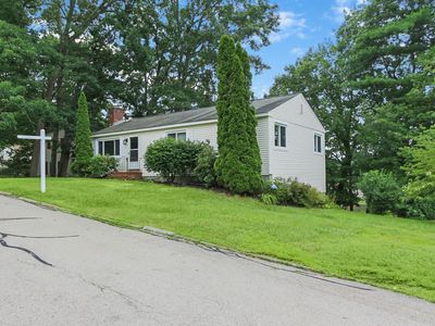 9 Judith Drive