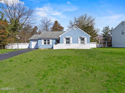 95 Rolling Hills Court