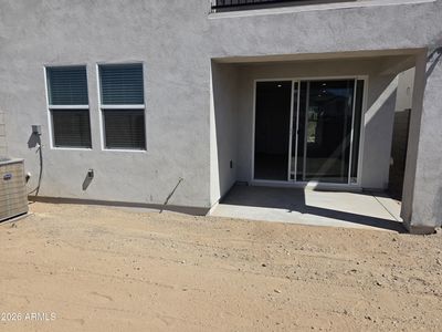 9734 S 11TH Place S
