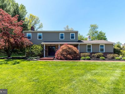 564 Derwin Dr
