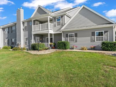 3038 E Stillwater Lndg APT 203