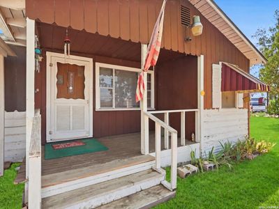 11334 S Us Highway 181