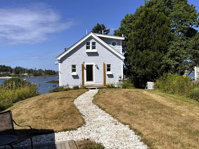 16 Raspberry Lane