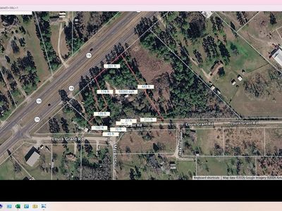 3046 State Highway 19
