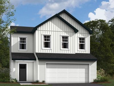 1220 Edge Cir