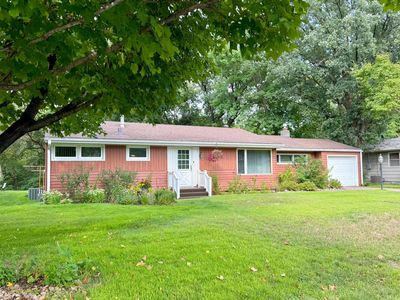 Property at 59 Edgewater Dr, Little Falls, MN