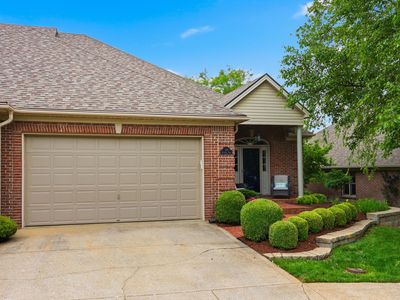 110 Bethpage Path