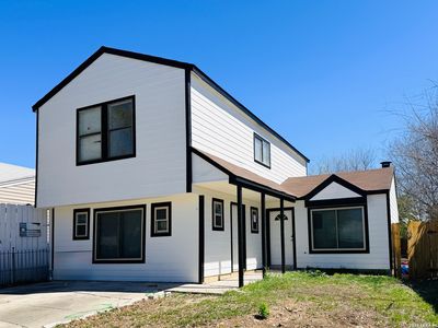 4142 SUNRISE CREEK DR