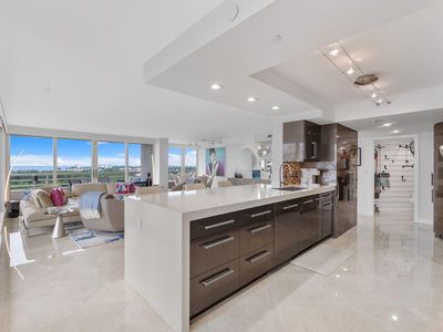 4101 N OCEAN Boulevard #1509