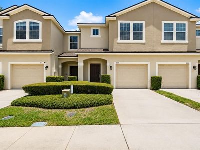 Property at 226 Windflower Way, Oviedo, FL