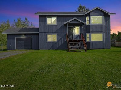 14795 E Hearthstone Dr