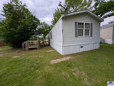 384 Cooling Eveing Ct