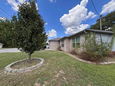 310 S Shady Ln