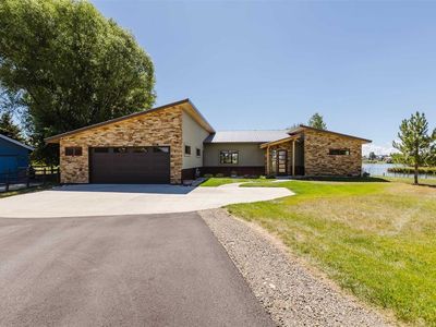 157 Northbay Circle