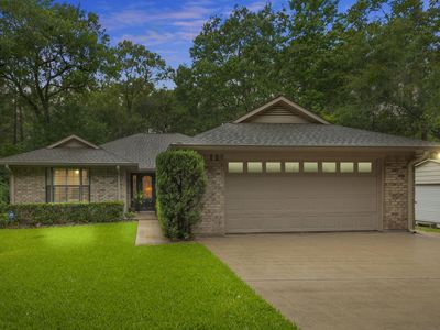 106 Wood Forest Ln