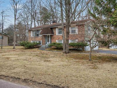 231 Windemere Way