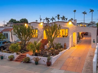 3559 Villa Ter