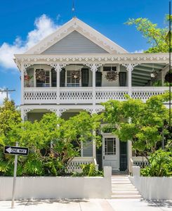 416 Fleming St