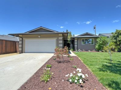 5691 San Lorenzo Dr