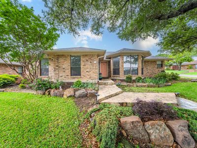 1500 Sunnyslope Dr