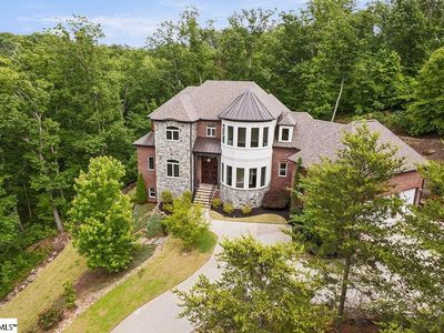 8 Marsala Ct