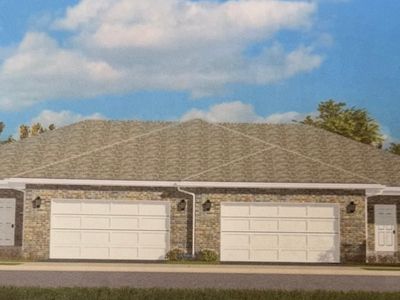 808 Heritage Woods Dr