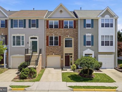13365 Ferry Landing Ln