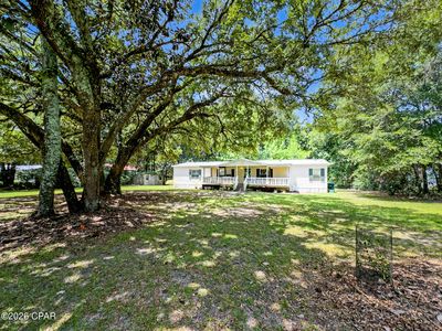 164 Talquin Hideaway Rd