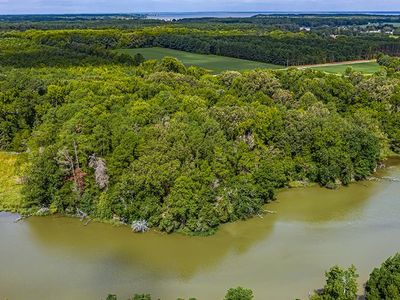 Property at 0 Wilton Rd, Hague, VA